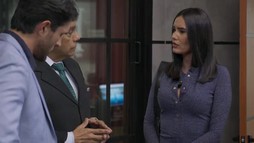 Episodul 36