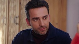 Episodul 120