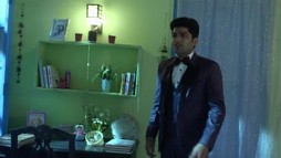 Episodul 85