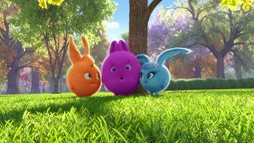 Episodul 4