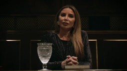 Episodul 4