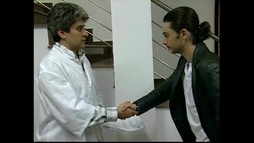 Episodul 173
