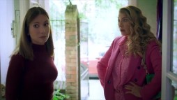 Episodul 88