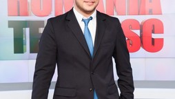 Drumul incompetenței