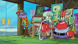 Episodul 10