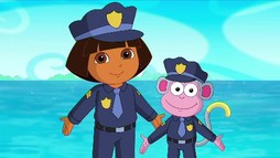 Episodul 15