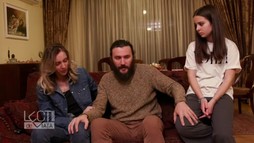 Lectii de viata - sez. 6, ep. 148