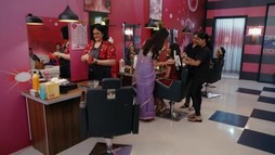 Episodul 161