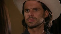 Episodul 49