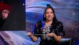 Promisiunea lui frumos | Ediția 7