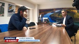 Nesimțire până la ultima picătură