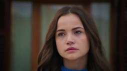 Episodul 49