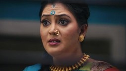 Episodul 13
