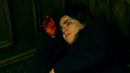 Episodul 8