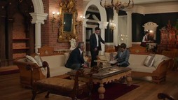 Episodul 91