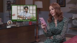 Episodul 70