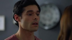 Episodul 50