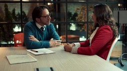 Episodul 16