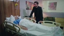 Episodul 8