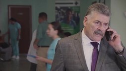 Episodul 47