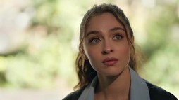 Episodul 19
