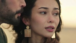 Episodul 58
