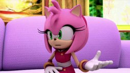 Episodul 27