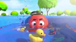 Episodul 18