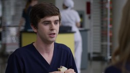 Episodul 9