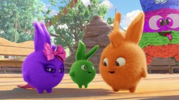 Episodul 3