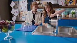 Episodul 7