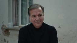 Episodul 84