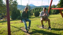 Do it yourself by Kober: episodul 6 - Emailurile Emalux și Opal de la Köber, cu uscare rapidă