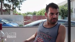 Lecții de viață - sez. 6, ep. 17