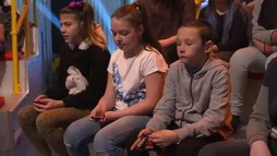 Episodul 41