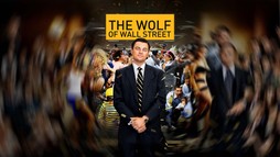 Lupul de pe Wall Street - Trailer