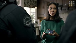 Episodul 3