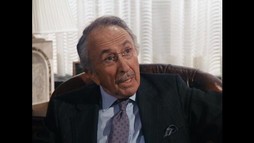 Episodul 6
