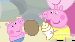 Episodul 10