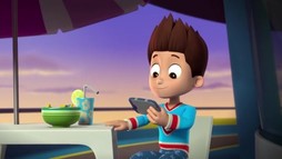 Episodul 9