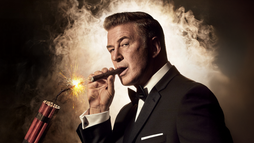 Roast-ul lui Alec Baldwin