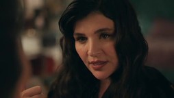 Episodul 30