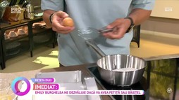 04 Iulie 2025