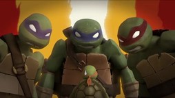 Episodul 4