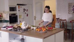 Episodul 57