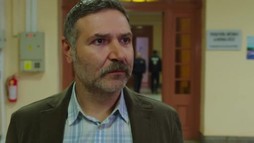 Episodul 93