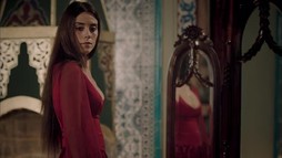 Episodul 3