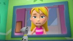 Episodul 10