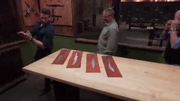 Episodul 20