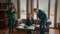 Episodul 89